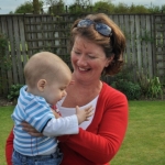 Oh well maybe another time then.